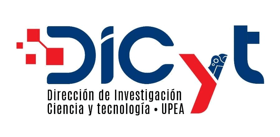 DSpace logo