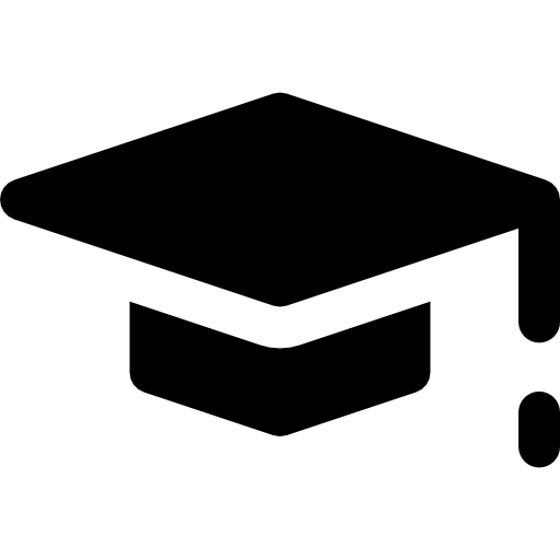 collection logo